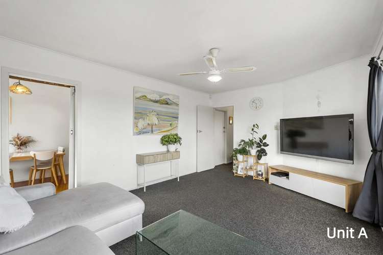 22A Tramway Road Beach Haven_4