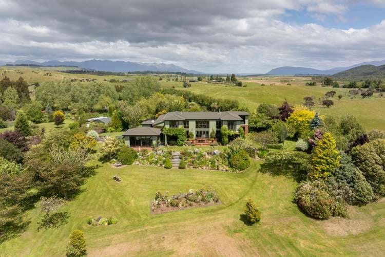 152 William Stephen Road Te Anau_5