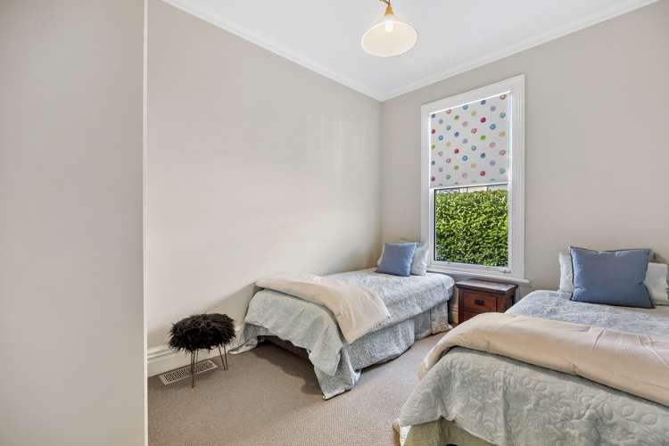 23 Belgrave Crescent Kaikorai_33