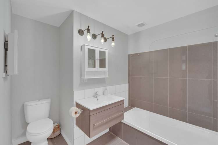 5 Molyneux Avenue Cromwell_13