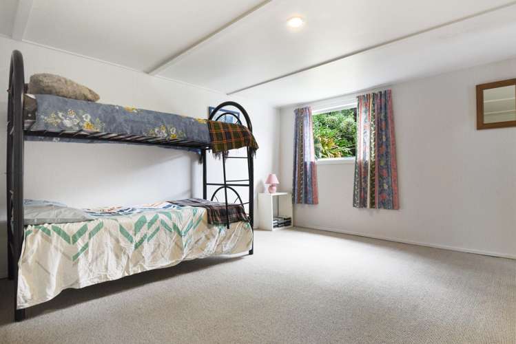 135 State Highway 30 Lake Rotoma_14