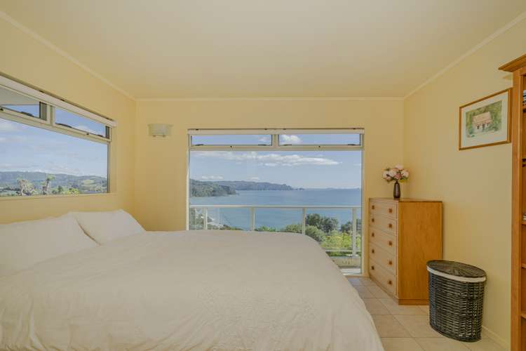 39 Motuhoa Road Tairua_38