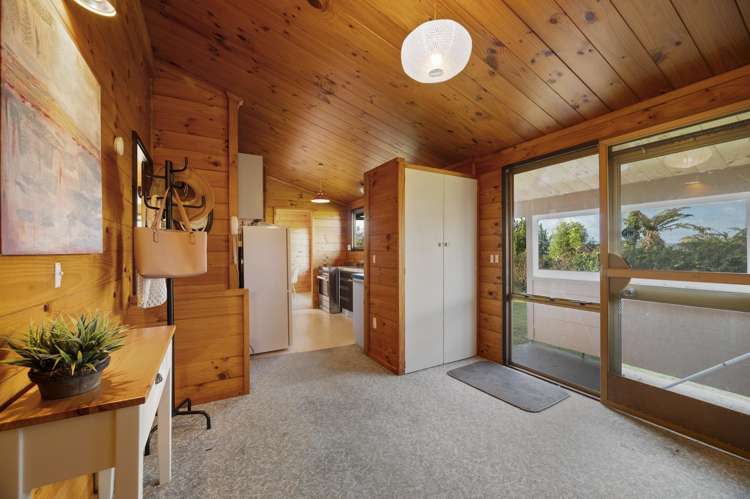 13 Ward Road Hamurana_7