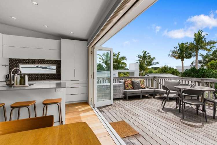 15 Pompallier Terrace Ponsonby_1