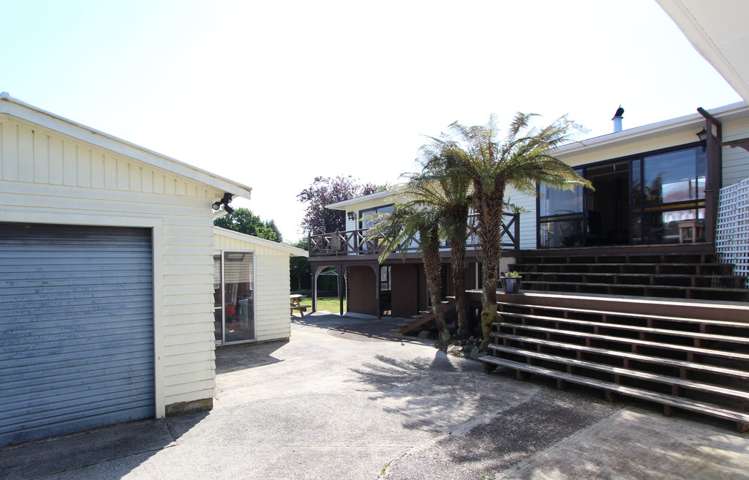 40 Weka Place Tokoroa_17