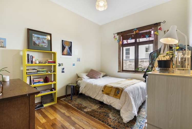 44 Huntingtree Avenue Sandringham_6