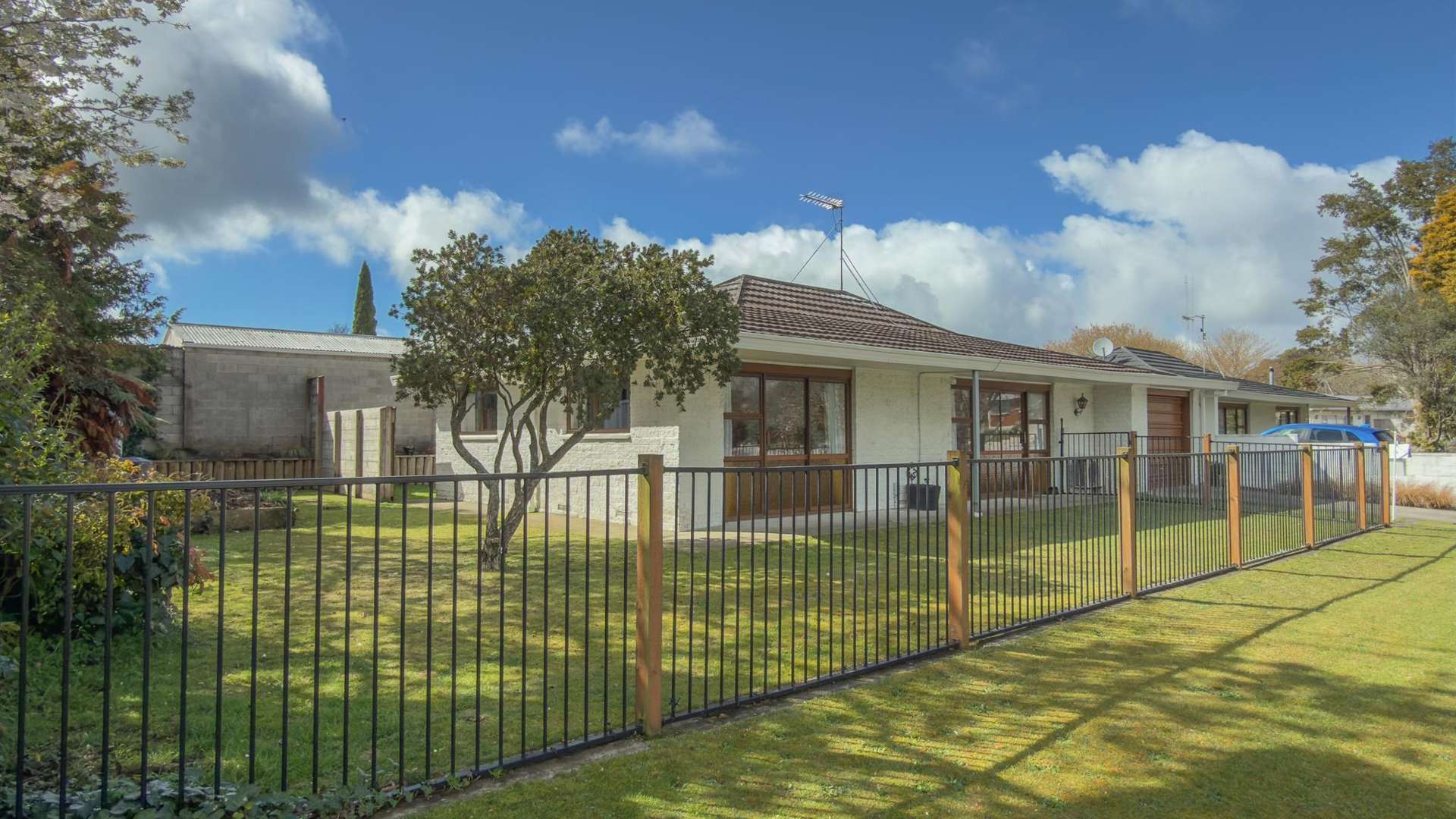 23 Windsor Place Tokoroa_0