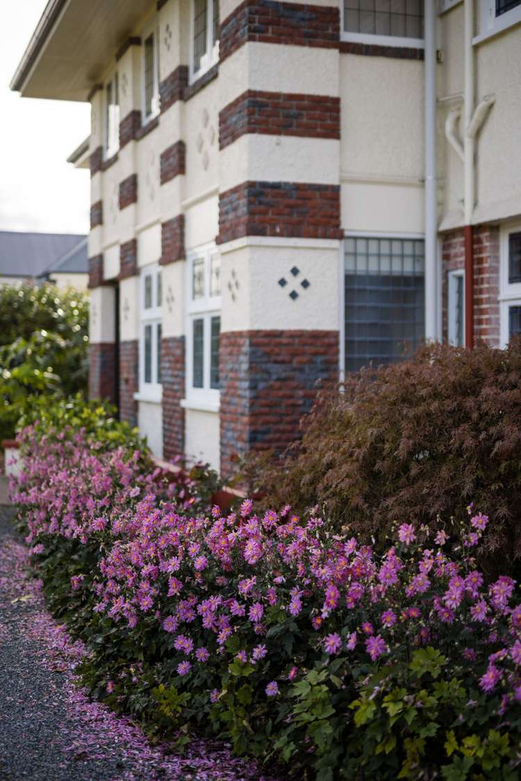 70 Queen Street Cambridge_19