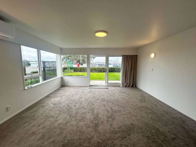 1/21 Queens Parade Devonport_4