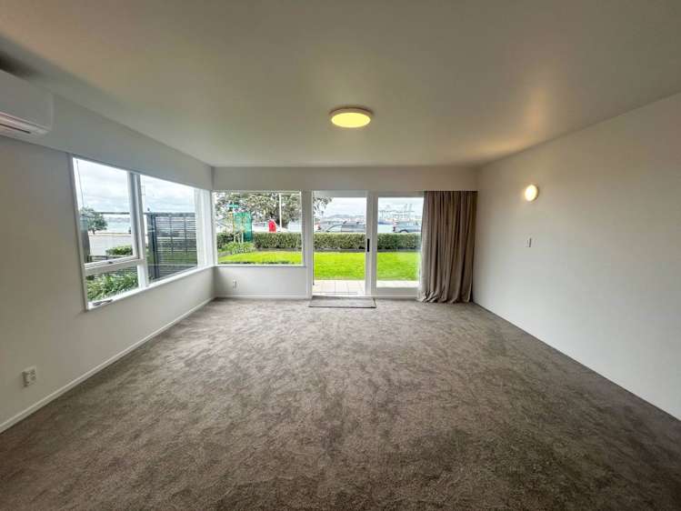 1/21 Queens Parade Devonport_4