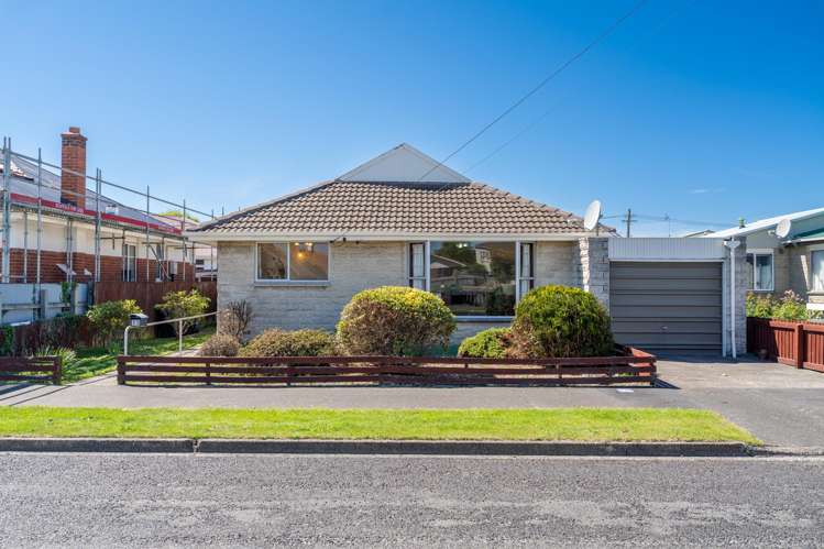 11 Ascot Street Saint Kilda_0