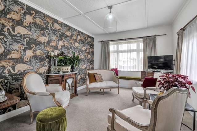 58 Pembroke Road Stratford_2