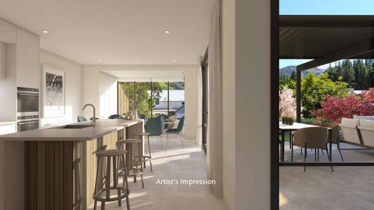 29 Settlers Way Arrowtown_12