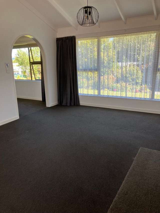 25 Farm Street Lumsden_4