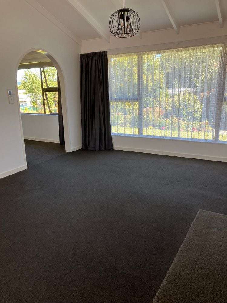 25 Farm Street Lumsden_4