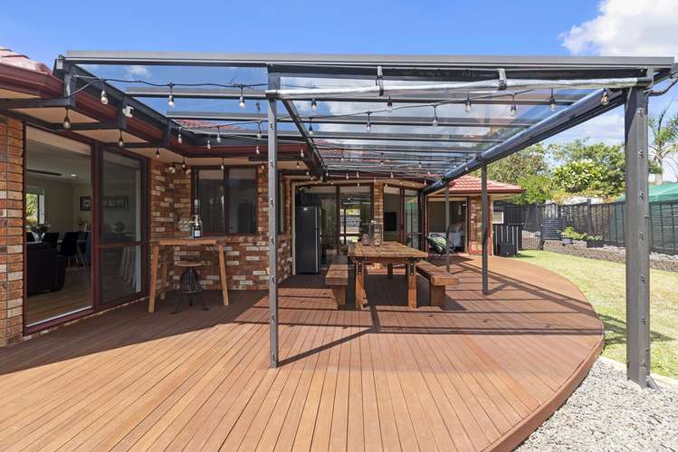 101 Te Wharau Drive Greenhithe_10