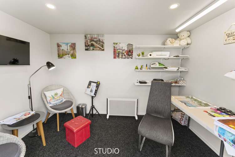 33a Iwa Street Mapua_22