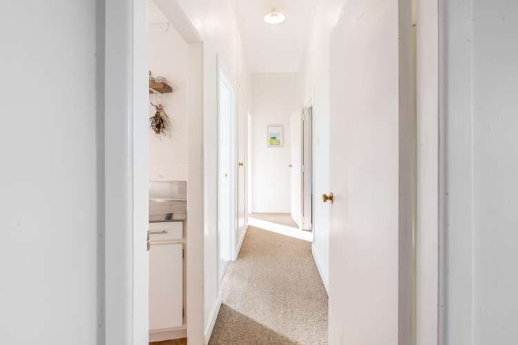 45 Paetai Road Ohinewai_20