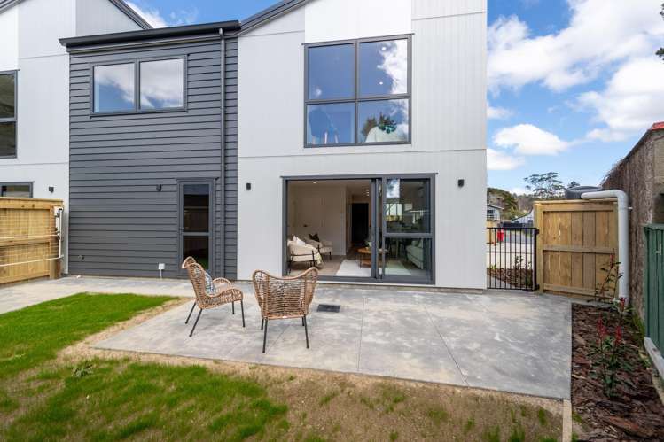 13A Johnswood Grove Clouston Park_17
