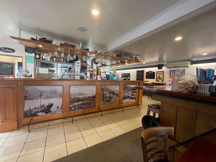 27 High Street Picton_7