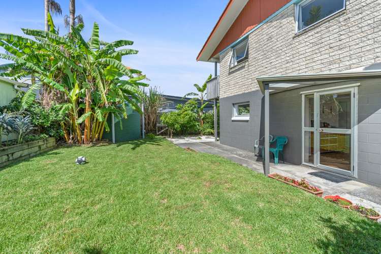 3/1975 Ngunguru Road Ngunguru_20