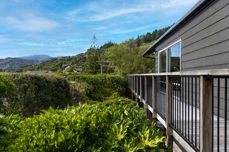 43 Belvue Bay Road Havelock_25