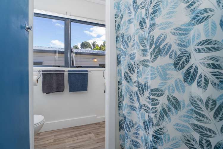 3 Pohutukawa Grove Whitianga_13