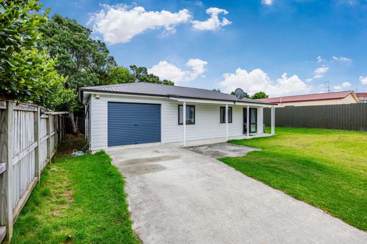 15 Bedlington Avenue Manurewa_14