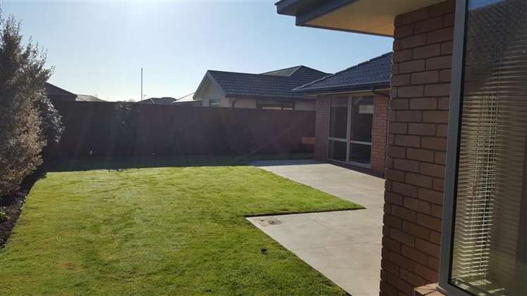 41 Awatea Gardens Wigram_9
