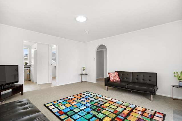 12 Tacoma Drive Totara Park_4