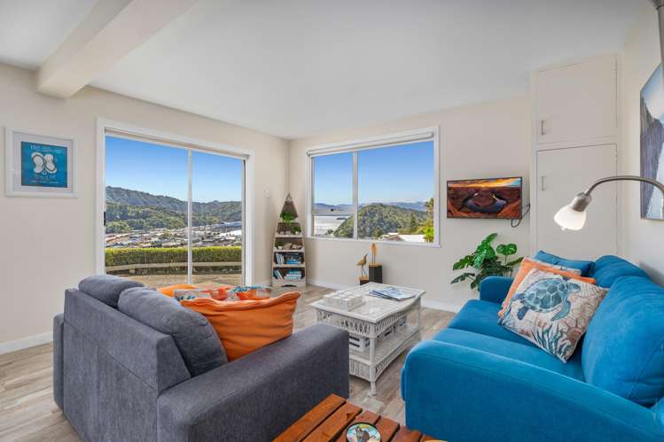45A Otago Street Picton_21