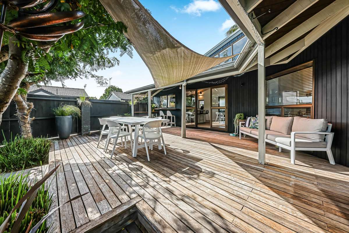2/47 Shakespeare Road_3