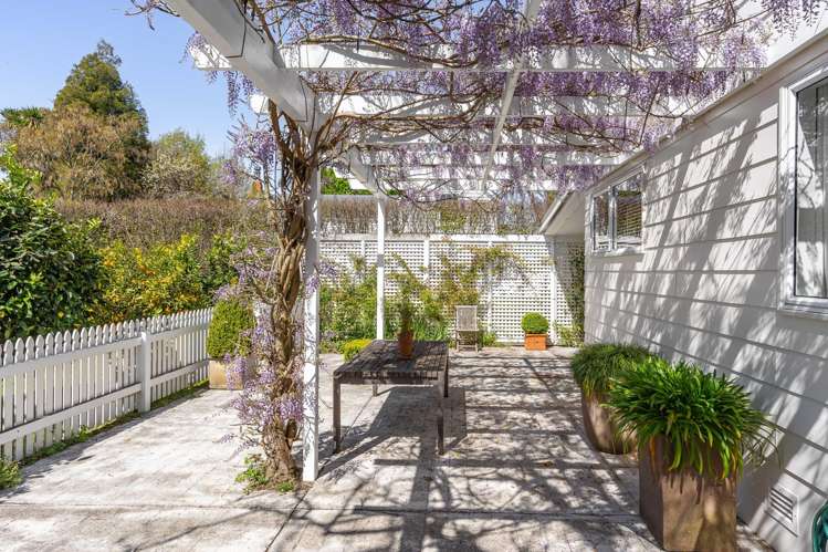 12 Main Street Greytown_29