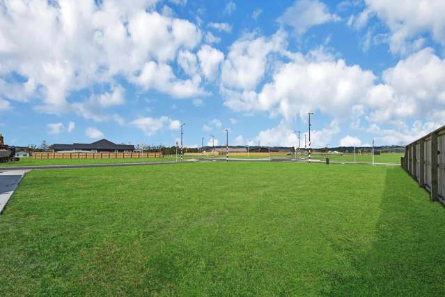 24 Karahui Road Clevedon_3