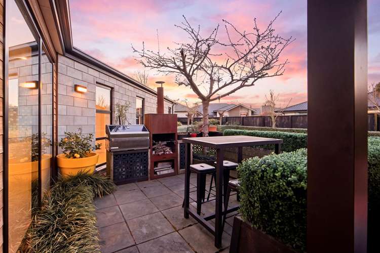 62 Birchs Road Prebbleton_22