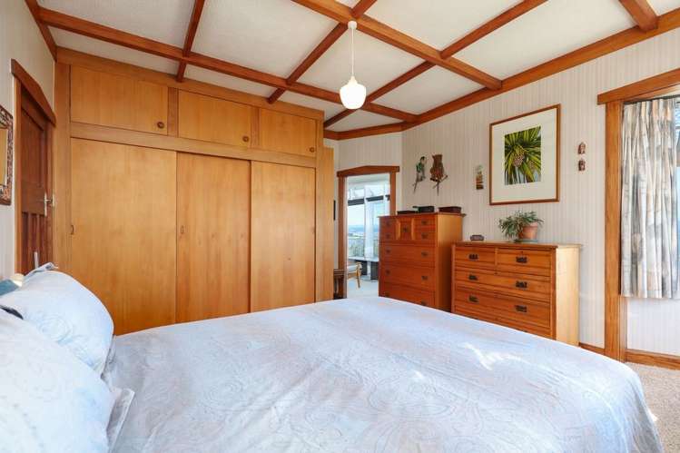 111 Queens Road Stepneyville_8