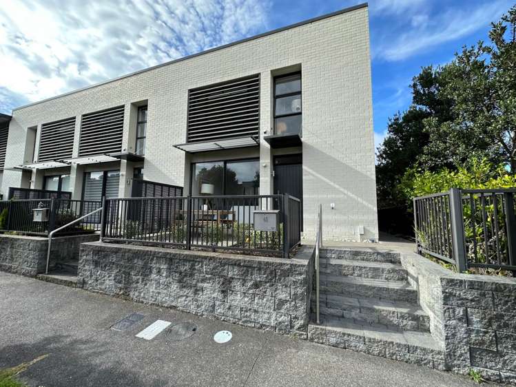 40 Bluegrey Avenue Stonefields_20