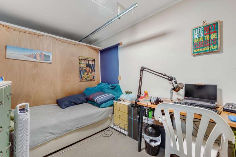 1/20 Mission View Drive Northpark_19