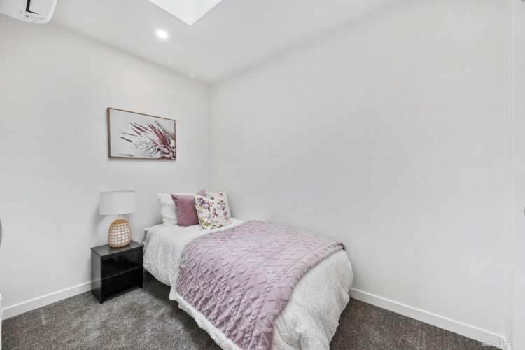 3/28 Ludlow Terrace Totara Vale_8