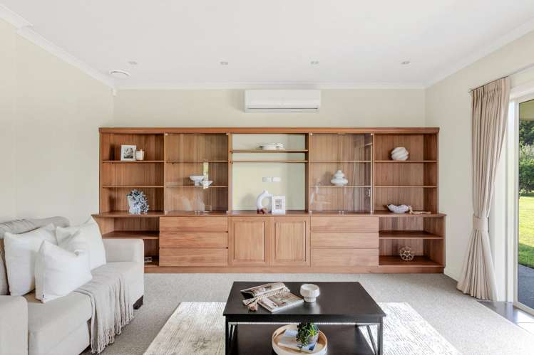 76A Newell Road Tamahere_23