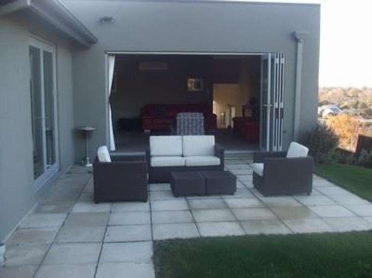 3 View Terrace Huntsbury_7