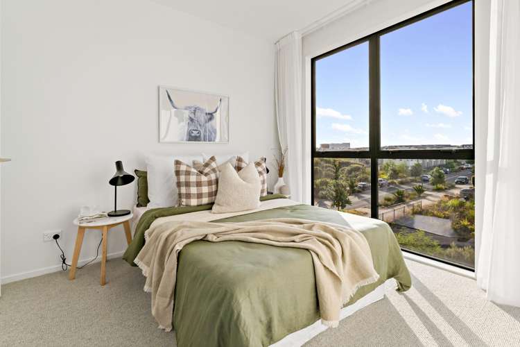 14a Tahingamanu Road Hobsonville_14