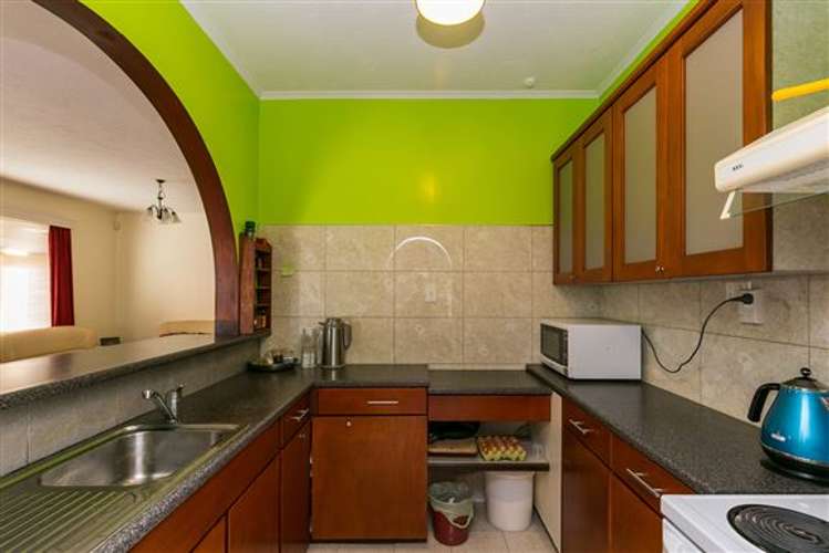 452 Broadway Miramar_9