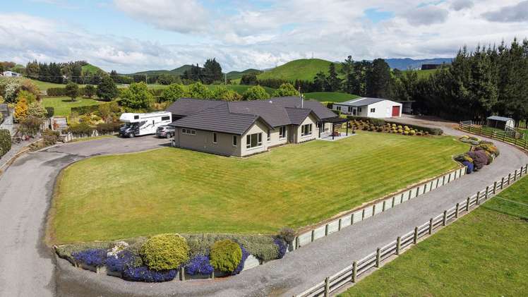 92c Adelaide Road Dannevirke_23
