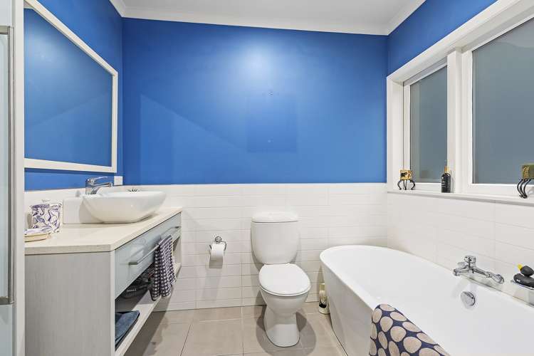 33 Clark Street Khandallah_6