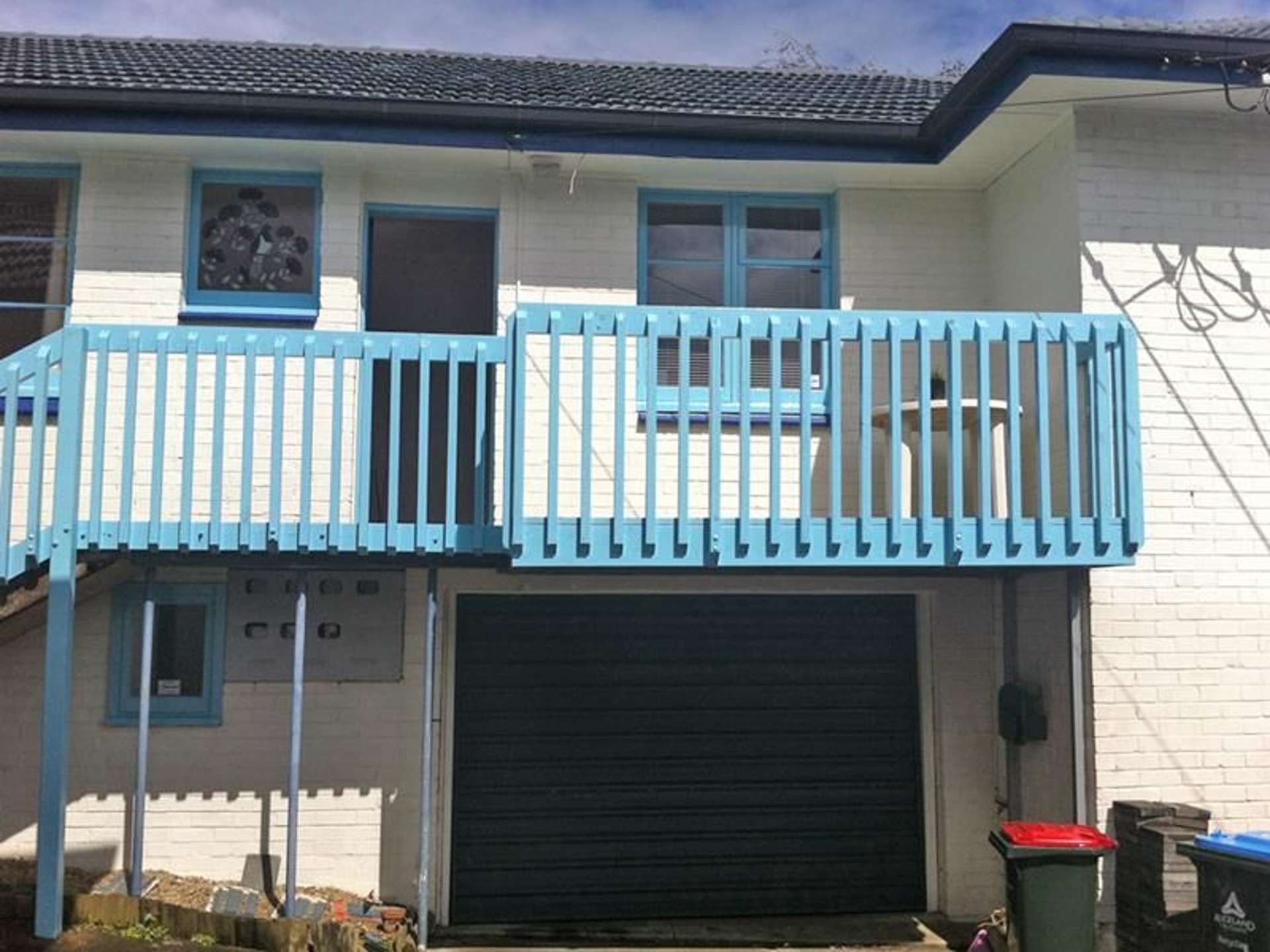 3/12 Waiohua Road Greenlane_0