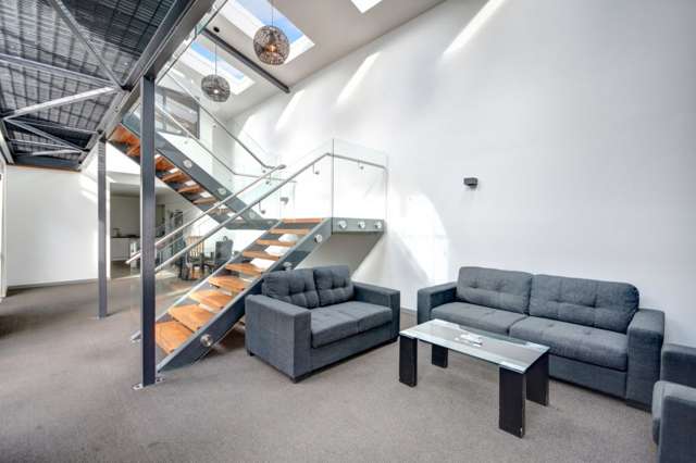 203 Leith Street North Dunedin_2