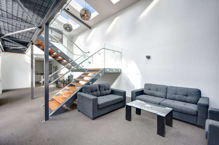 203 Leith Street North Dunedin_2