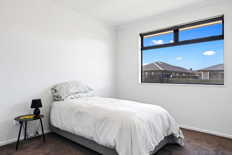 22 Miskell Street Pegasus_16