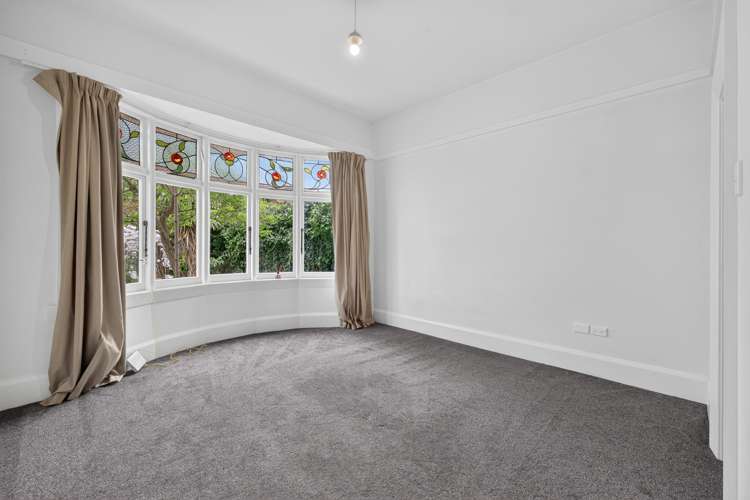 11 Woodville Street Edgeware_10